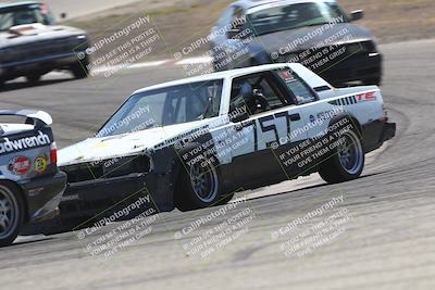 media/Sep-27-2025-24 Hours of Lemons (Sat) [[04fd3ac4ac]]/1pm (Off Ramp)/